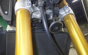 YAMAHA MT-09 2014 RN34J