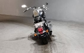 SUZUKI INTRUDER 400 CLASSIC VK54A