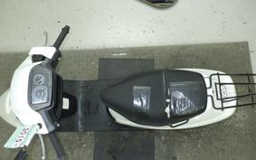 SUZUKI ADDRESS V100 CE13A
