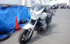 HONDA X4LD 2004 SC38