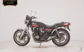YAMAHA XJ400 D 1981 4G0