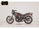 Фото Yamaha XJ400 D 1981 с японского аукциона