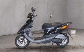 YAMAHA JOG SA36J