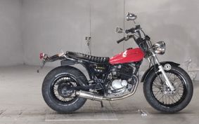 SUZUKI VAN VAN 200 NH41A