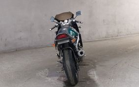 SUZUKI BANDIT400 LTD GK75A