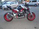 Фото Kawasaki Z900 2023 с японского аукциона