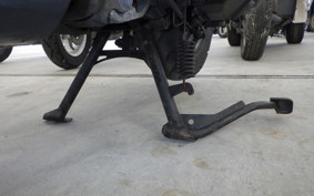 YAMAHA AXIS 125 Z SED7J