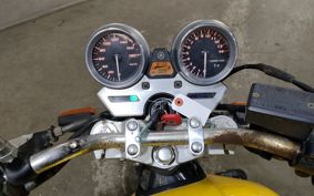 YAMAHA XJR400 R 2004 RH02J