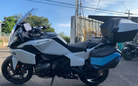 BMW R1300RT 2026 0M41