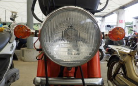 SACHS OPTIMA50
