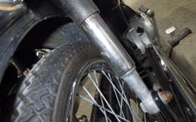 SUZUKI K50 K50