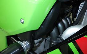 KAWASAKI ZX 10 NINJA ABS 2023 ZXT02L
