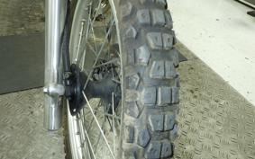 HONDA CRM80 GEN 1 HD11
