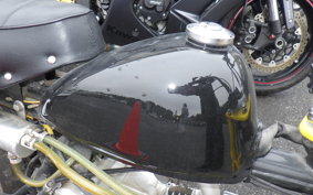 OTHER UNREGISTERED MODEL by BDS125