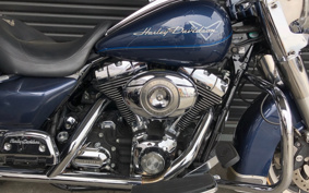 HARLEY FLHR1340 2007 FB4