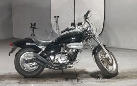 HONDA MAGNA 50 AC13