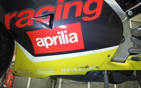 APRILIA RS250 2019