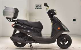 YAMAHA AXIS 125 Z SED7J