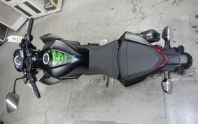 KAWASAKI Z250 2022 ER250C