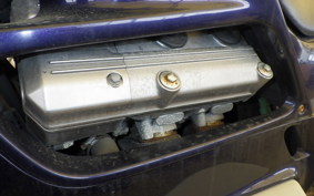 HONDA ST1100 1994 SC26