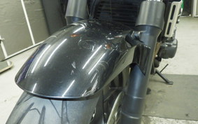 HONDA CB400SF GEN 4 A 2020 NC42