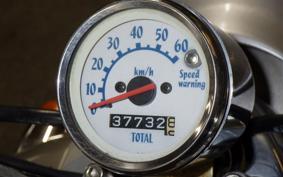 YAMAHA VINO 50 SA10J