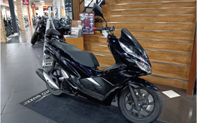 HONDA PCX 150 KF30