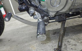 YAMAHA VIRAGO 125 4RF