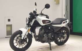 HARLEY X350