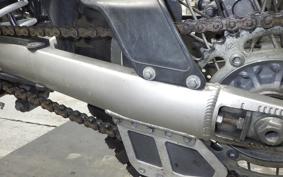 KAWASAKI KLX250 Gen.2 2013 LX250S