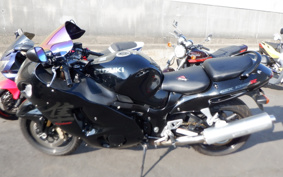 SUZUKI GSX1300R HAYABUSA 2003 A1111