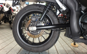 HONDA CL500 2023 PC68
