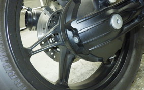 MOTO GUZZI V7 STONE 2023