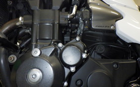 HONDA CB1300ST SUPER TOURING 2013 SC54