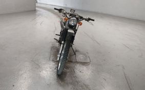 HONDA MT250 ELSINORE MT250