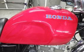 HONDA GB250 CLUBMAN Gen.5 MC10