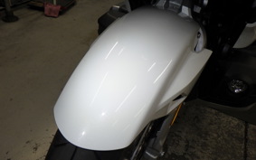 HONDA GL 1800 GOLD WING TOUR DCT 2026 SC79