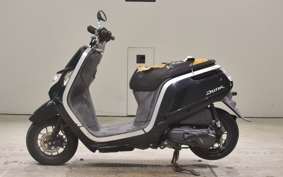 HONDA ﾀﾞﾝｸ AF74