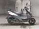 Фото Suzuki ADDRESS V125 с японского аукциона