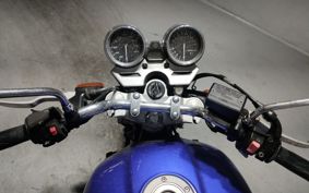 YAMAHA XJR400 R 2006 RH02J