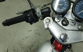 HONDA DREAM 50 2019 AC15