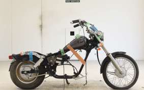 HONDA JAZZ 50 AC09