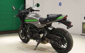 KAWASAKI Z900RS CAFE 2020