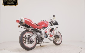 SUZUKI RGV250 Gamma Gen.3 VJ23A
