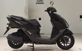 HONDA NX125 1999