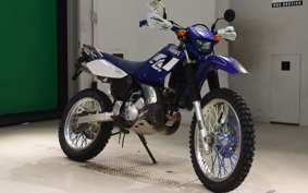 YAMAHA LANZA 2021 4TP