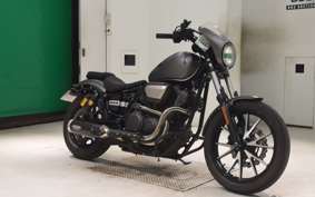 YAMAHA BOLT 950 R 2014 VN04J