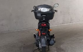 HONDA NAVI110 JF65