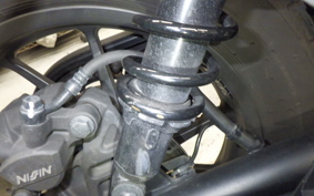 HONDA REBEL 250 A 2024 MC49