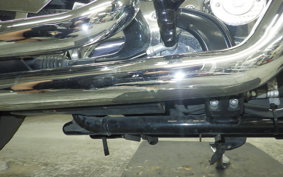HARLEY XL1200V 2015